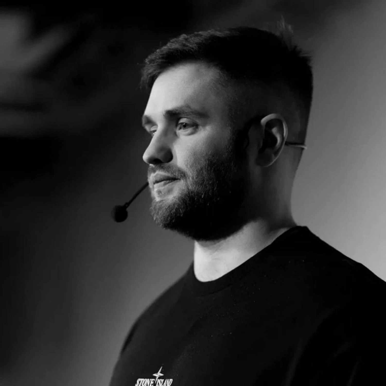 Загибель блогера Ганіча у Києві: що відомо про нього, та кому він написав перед смертю