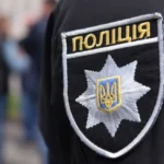 У Києві образили музиканта з інвалідністю Івана Замігу за відмову співати російською, поліція встановлює обставини