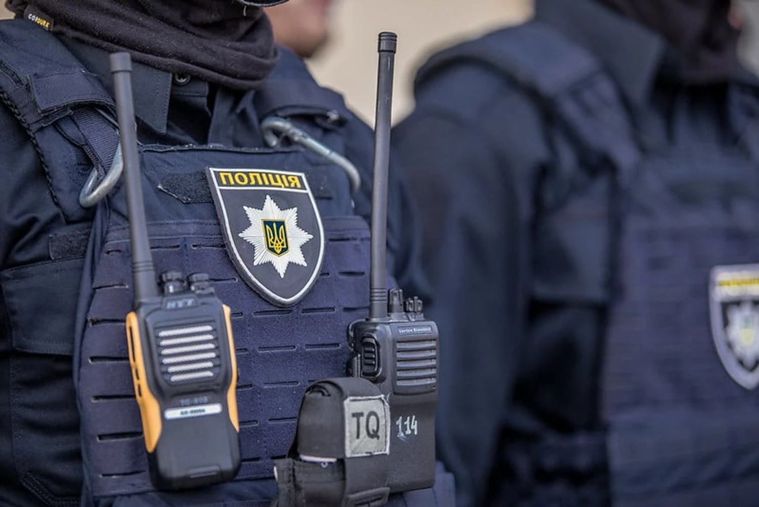 У Дніпрі пролунав вибух: підлітка з травмою руки доставили до лікарні