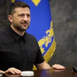 У разі передачі Україні ракет Tomahawk удари будуть завдаватися лише по військових цілях - Зеленський
