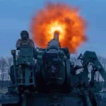 Понад 1000 солдатів та 389 БпЛА: Генштаб розповів про втрати ворога за добу