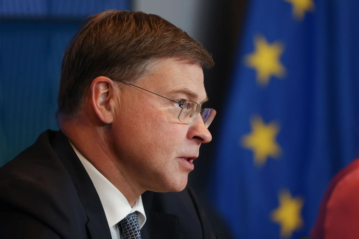 США підтримують нову програму МВФ та ініціативу ЄС щодо