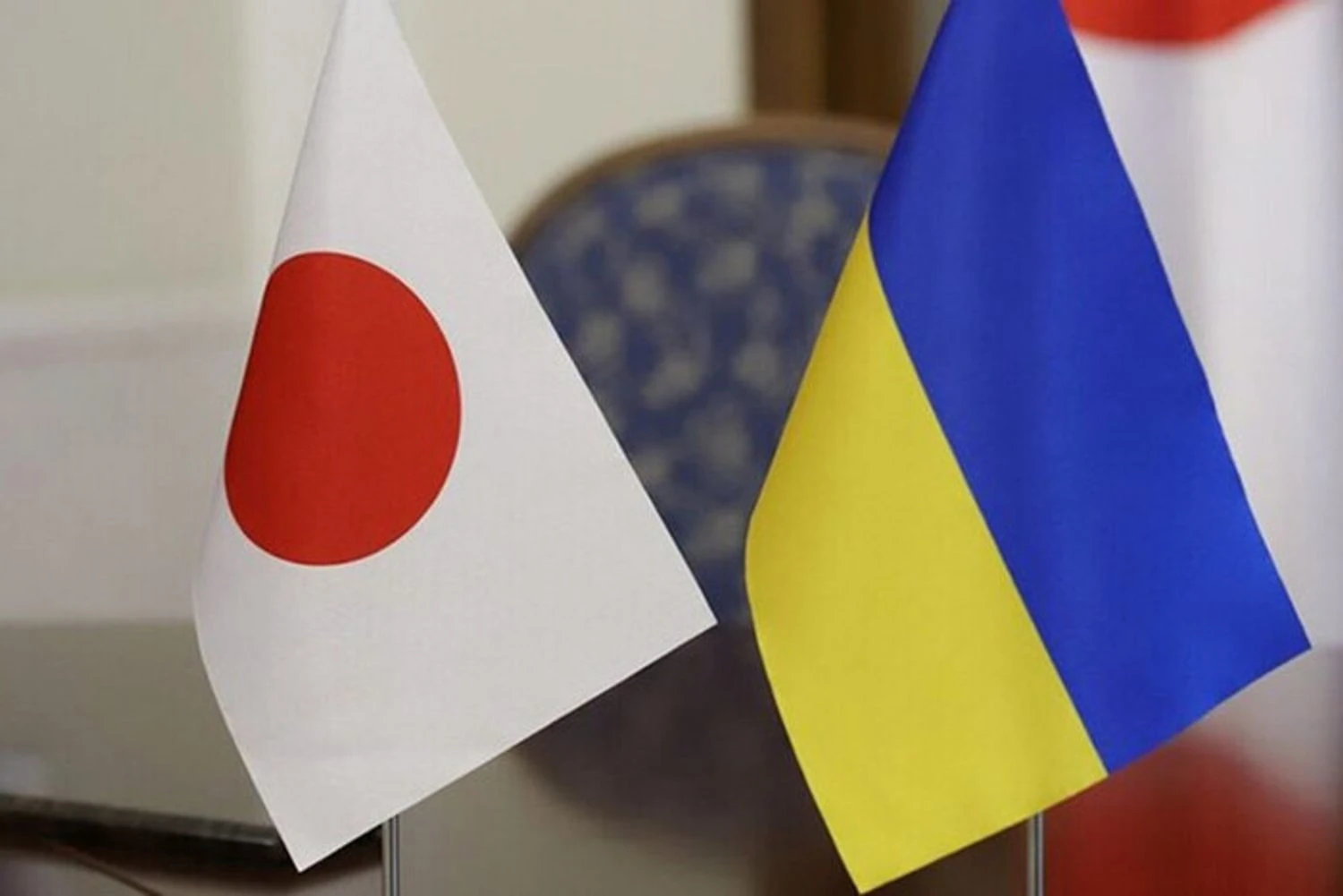 Українські Національні Новини (УНН)