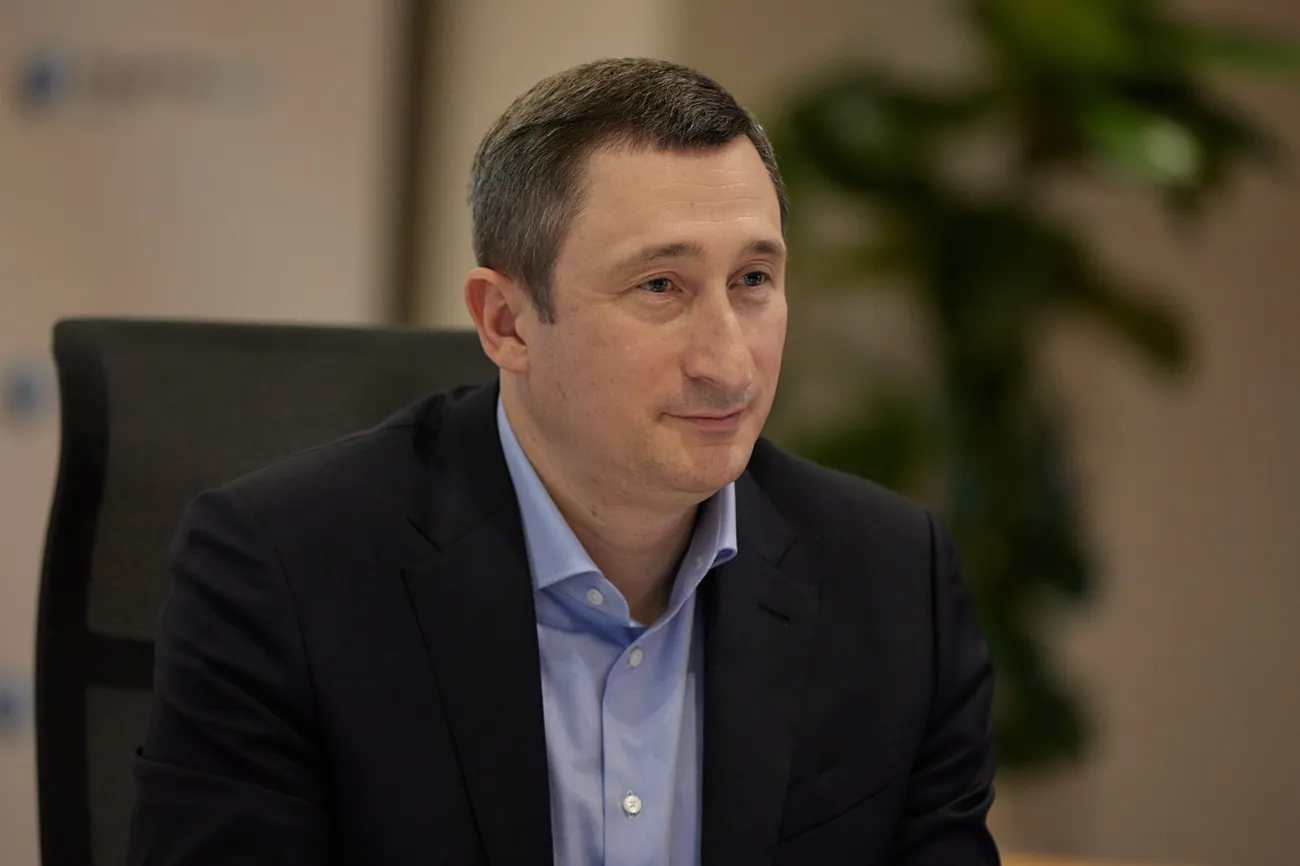 ВАКС сьогодні обиратиме запобіжний захід Чернишову: прокурор клопоче про арешт