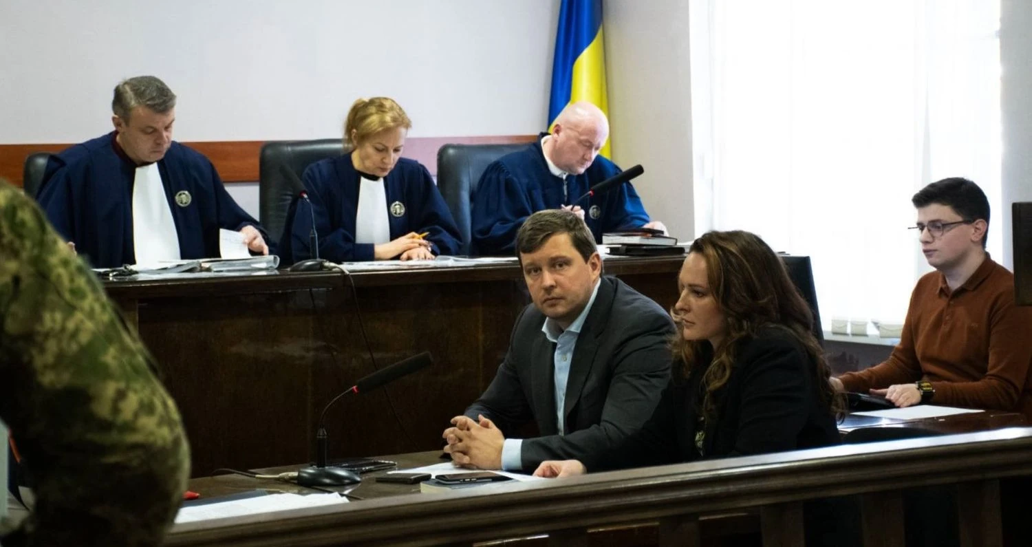 Українські Національні Новини (УНН)