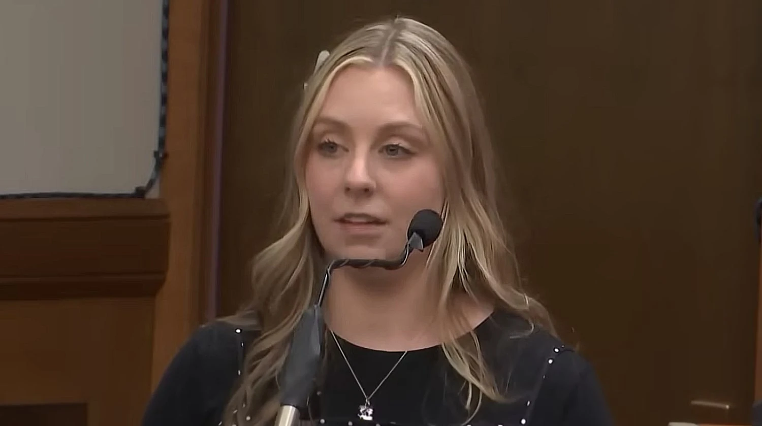 Українські Національні Новини (УНН)