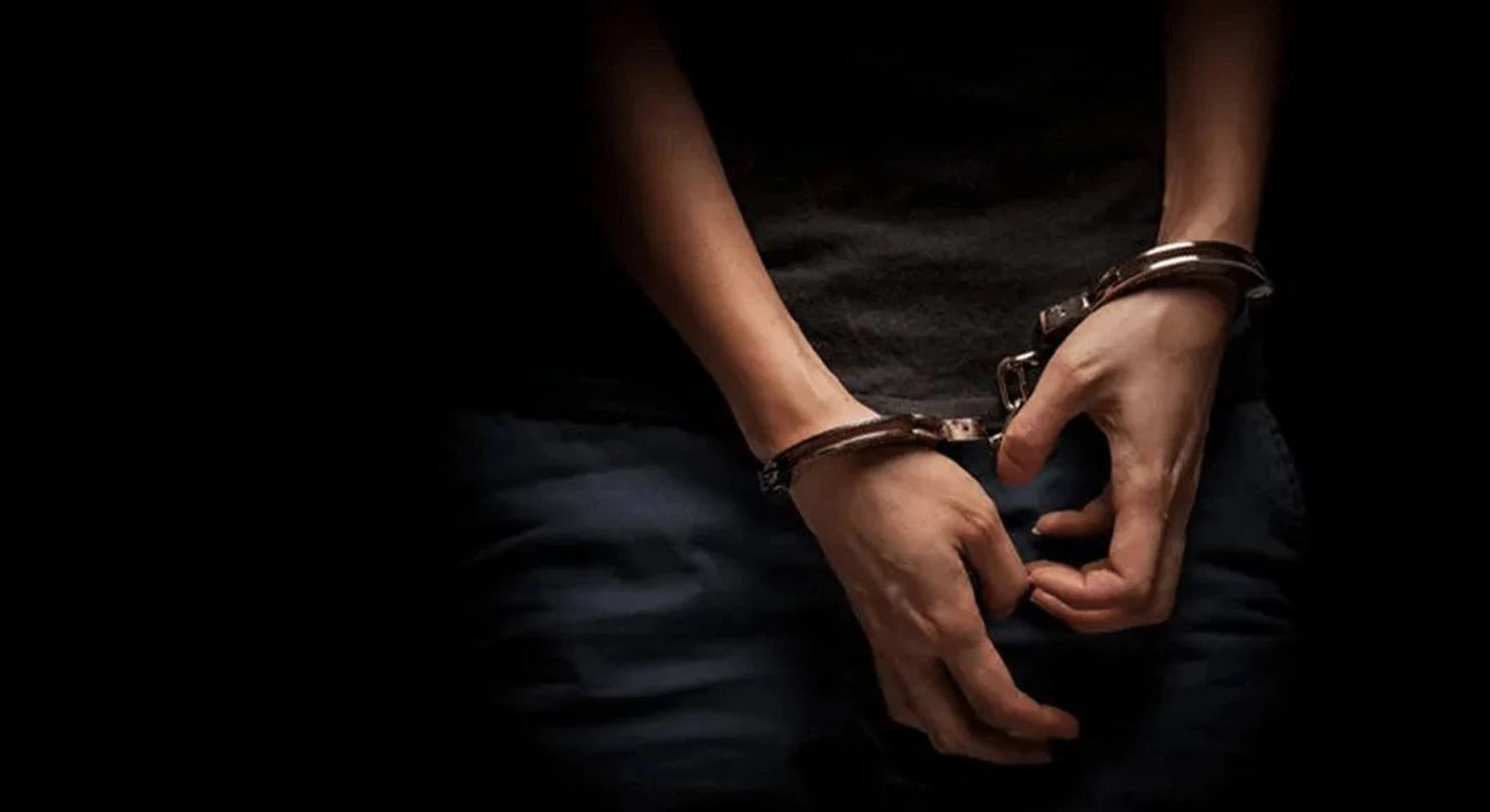 Громадянку білорусі екстрадували до США за звинуваченнями у контрабанді авіазапчастин до росії