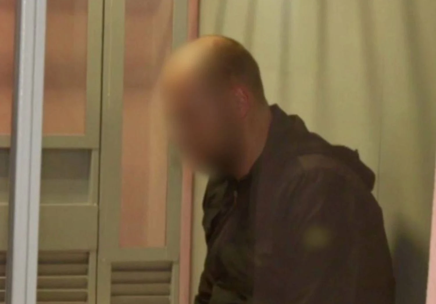 Екс-боксер отримав довічне ув