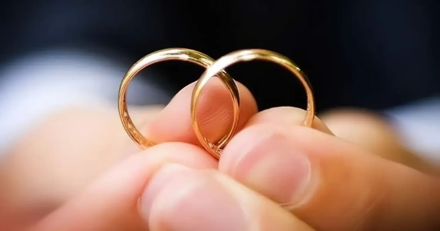 На Вінниччині депутат заради відстрочки