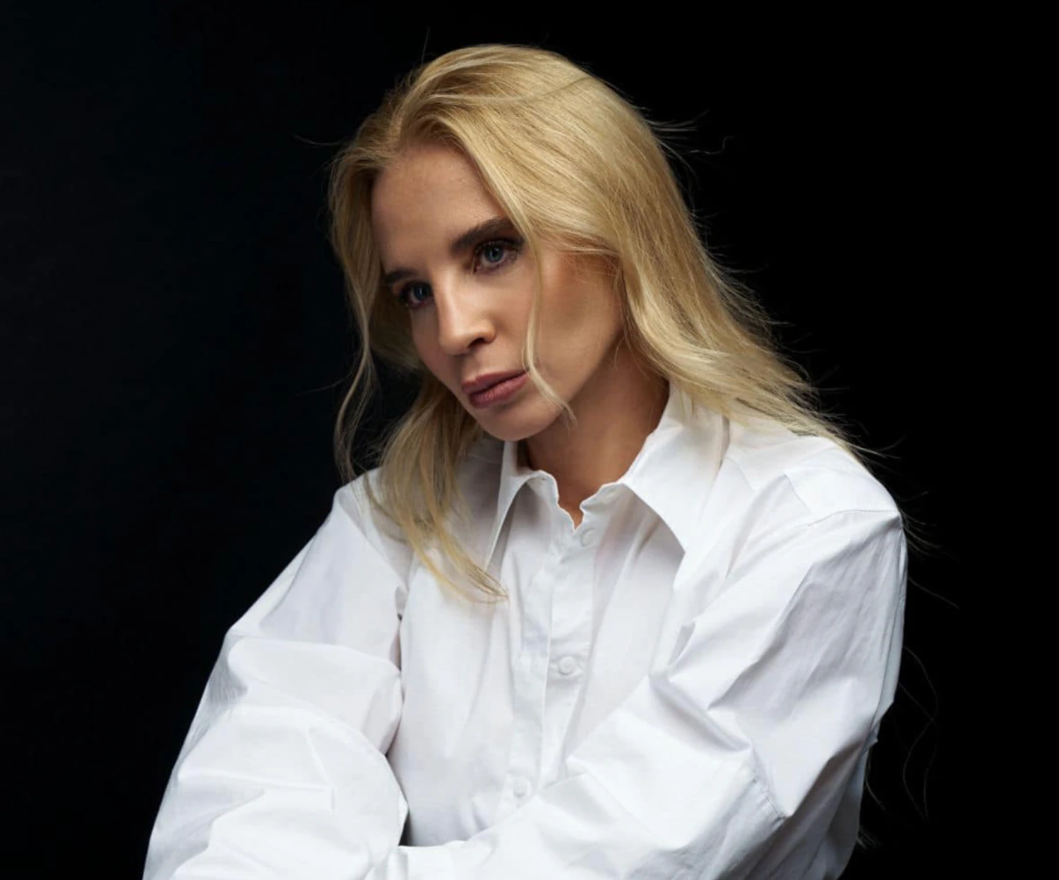 Українські Національні Новини (УНН)