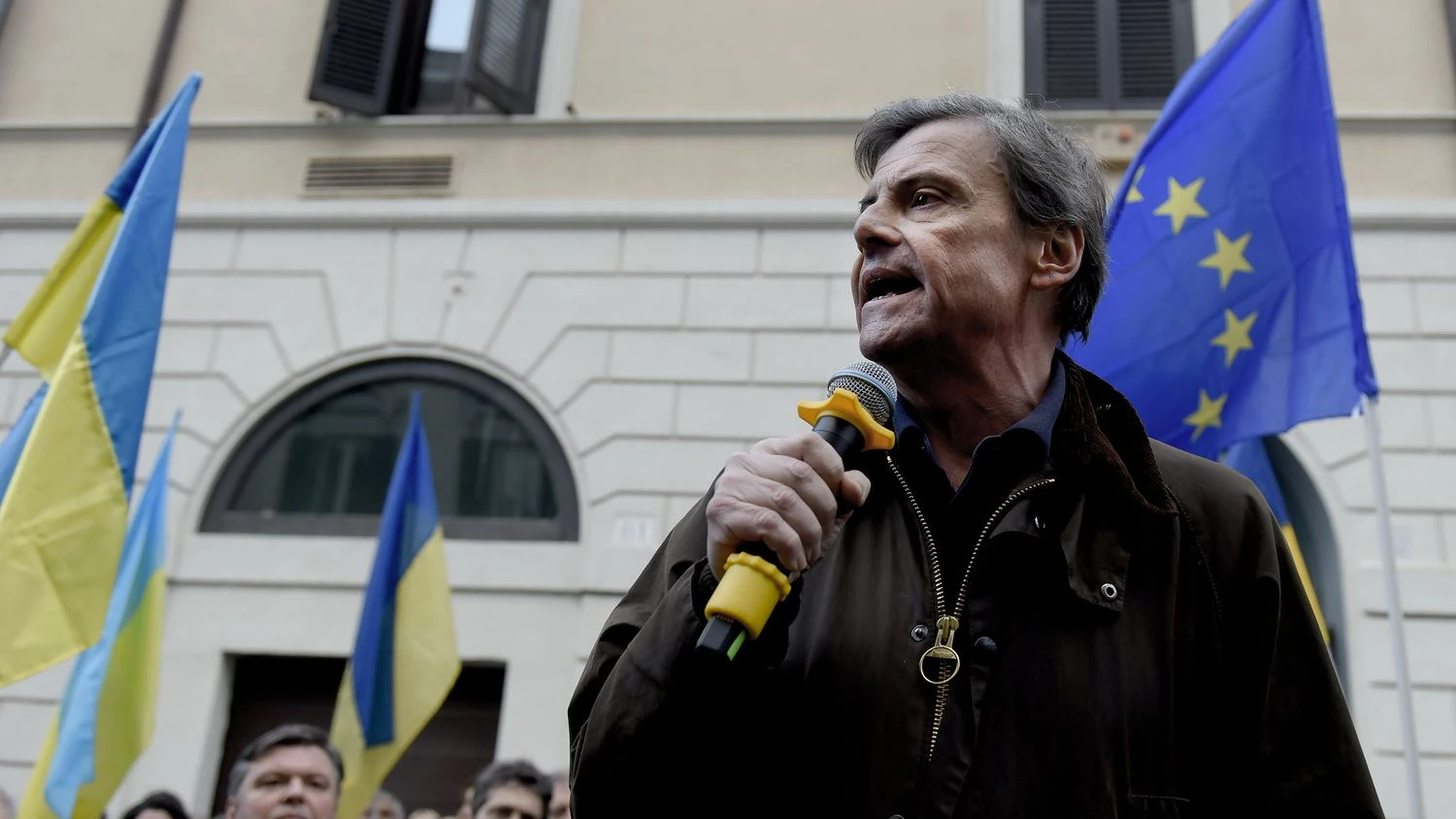 Українські Національні Новини (УНН)