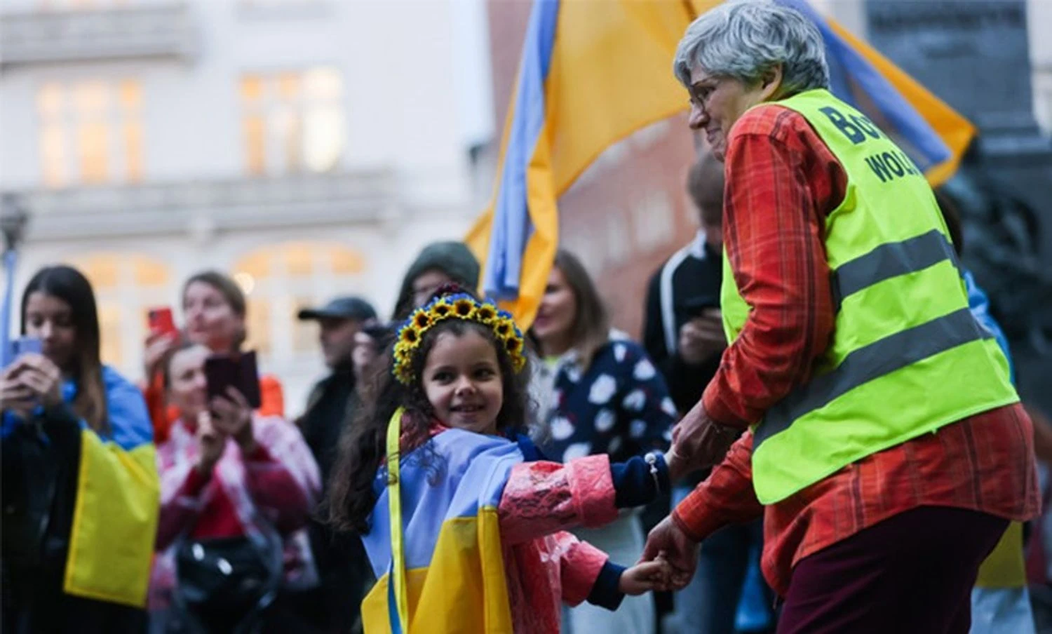 Українські Національні Новини (УНН)