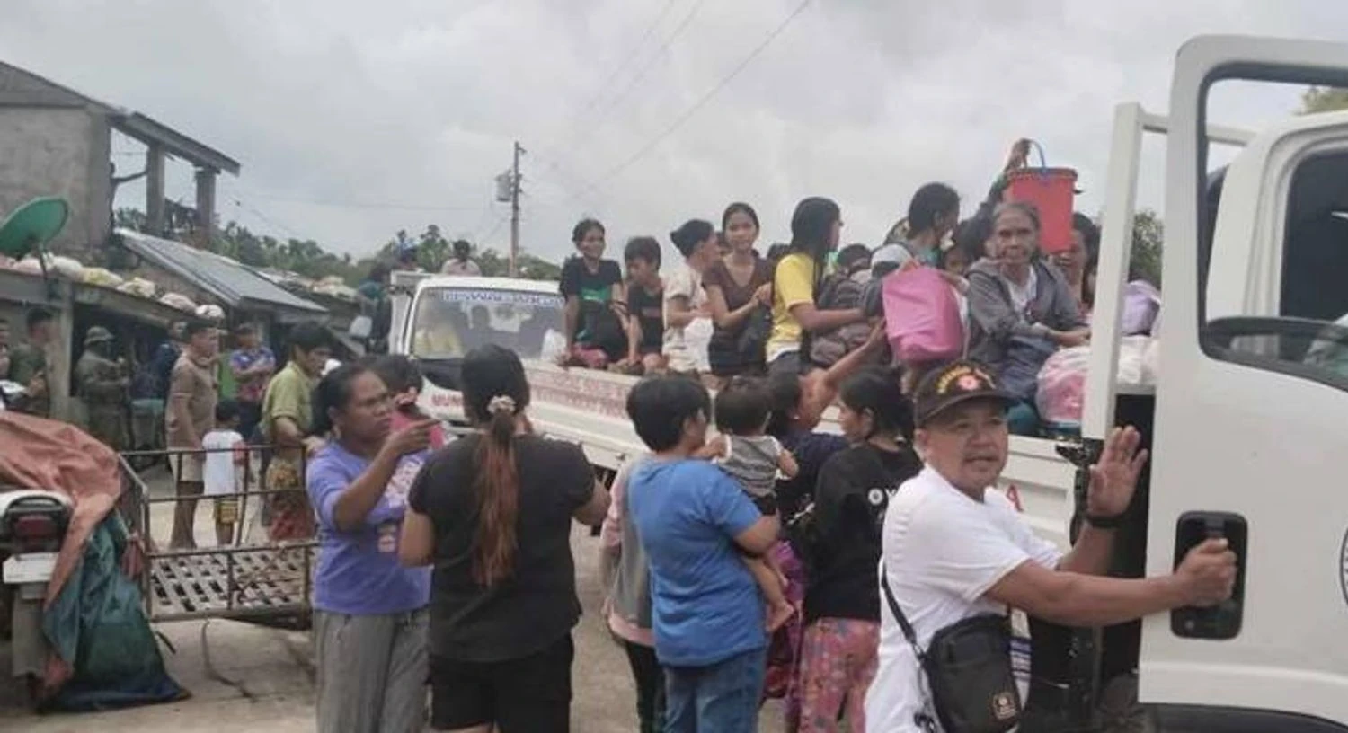 Українські Національні Новини (УНН)