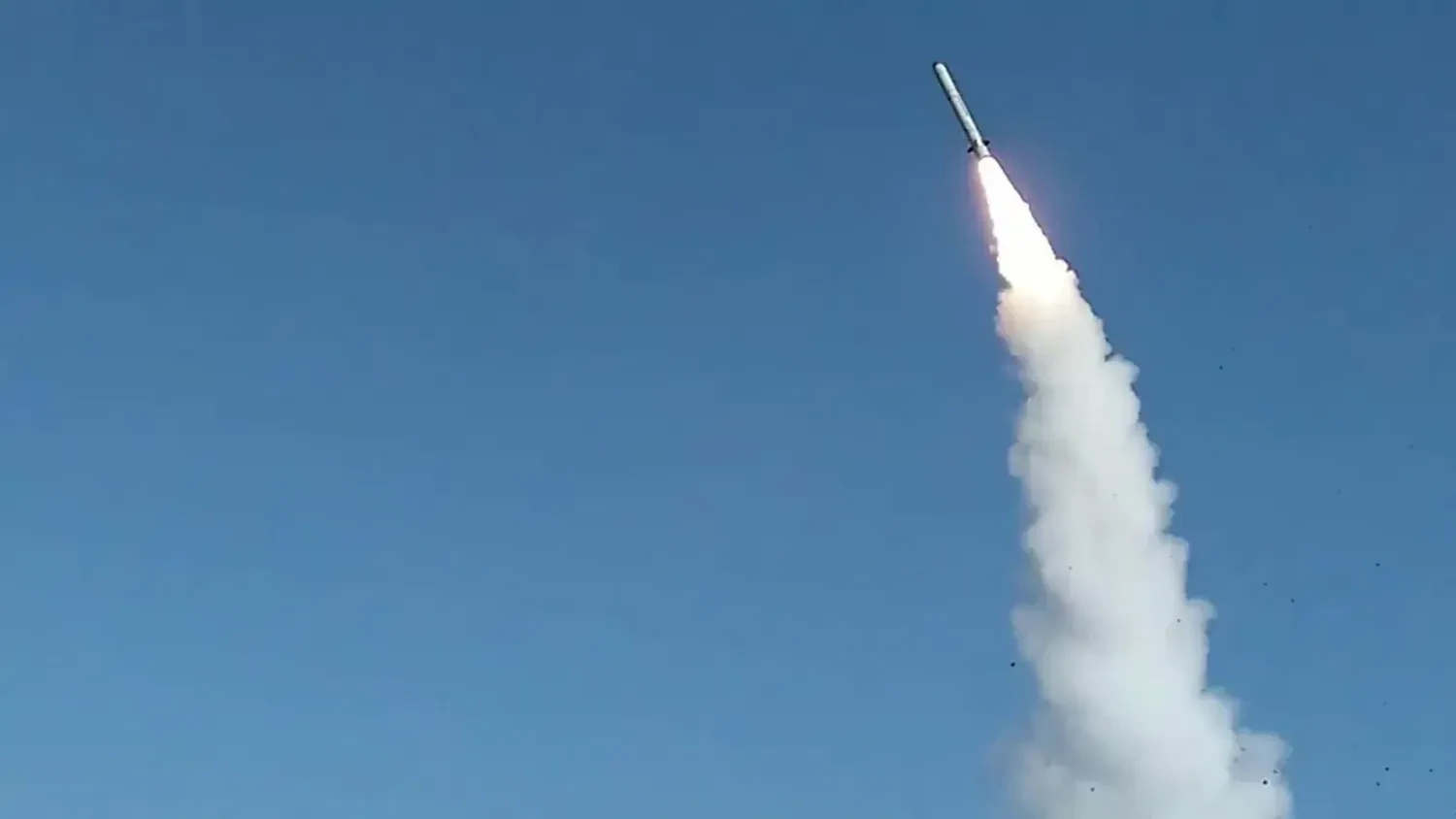 Українські Національні Новини (УНН)