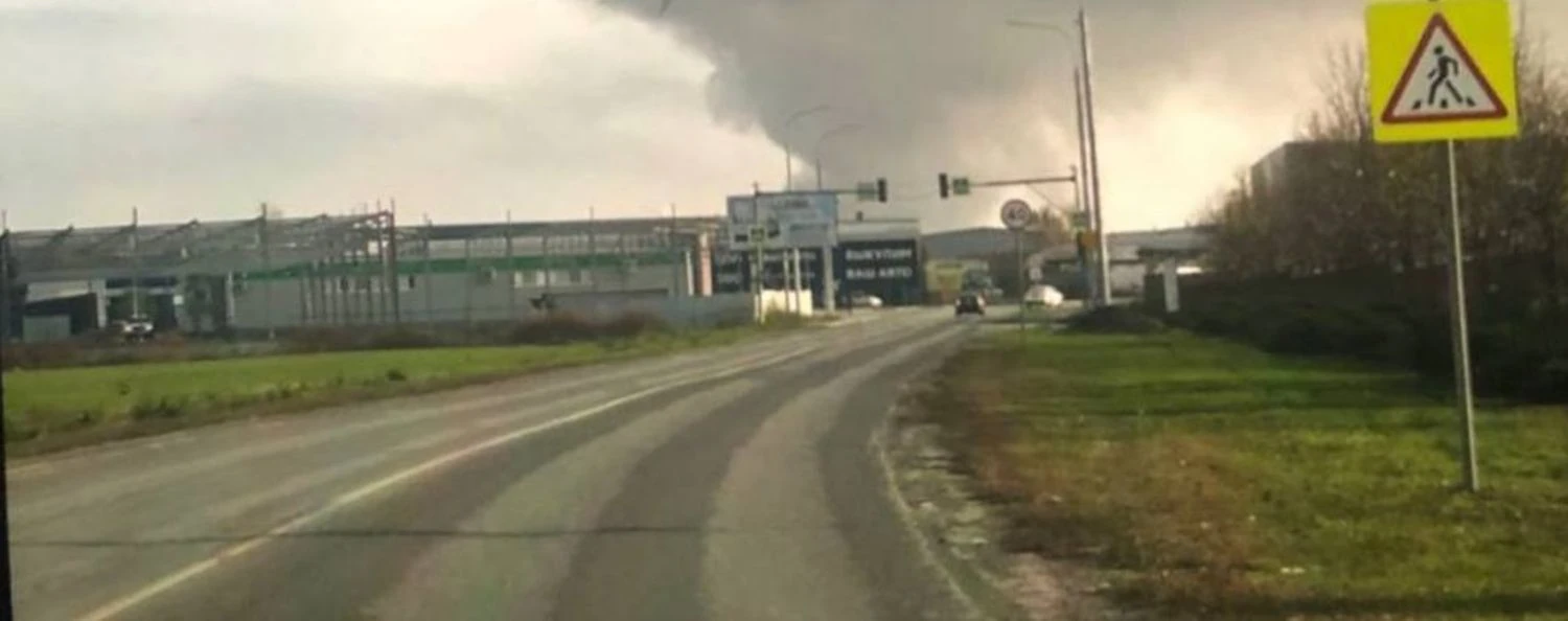 Українські Національні Новини (УНН)