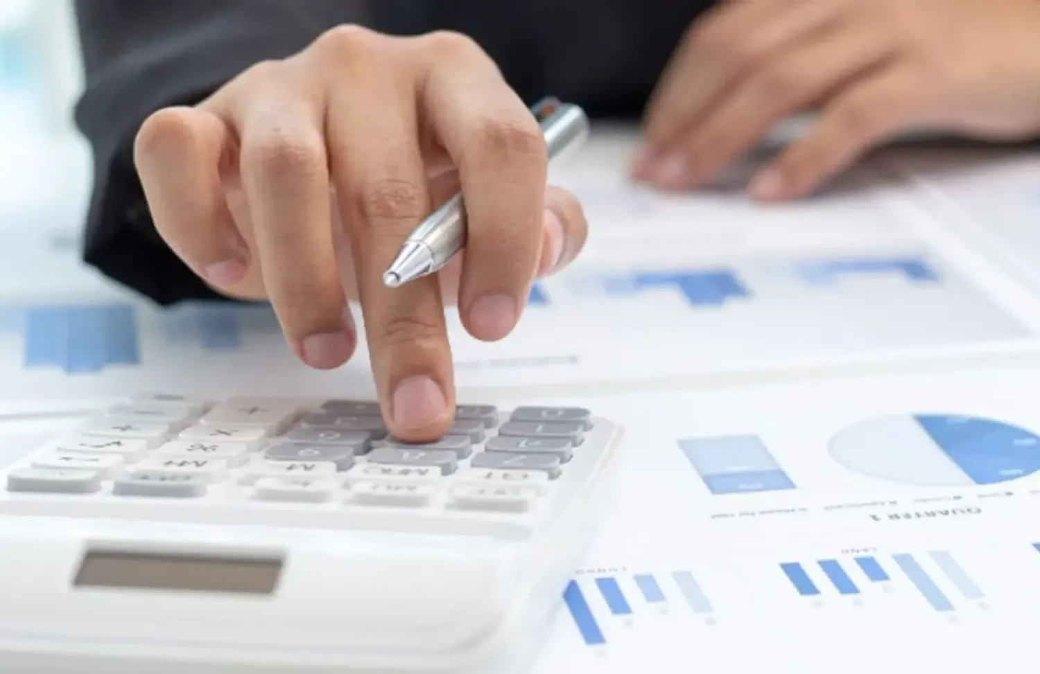 Українські Національні Новини (УНН)