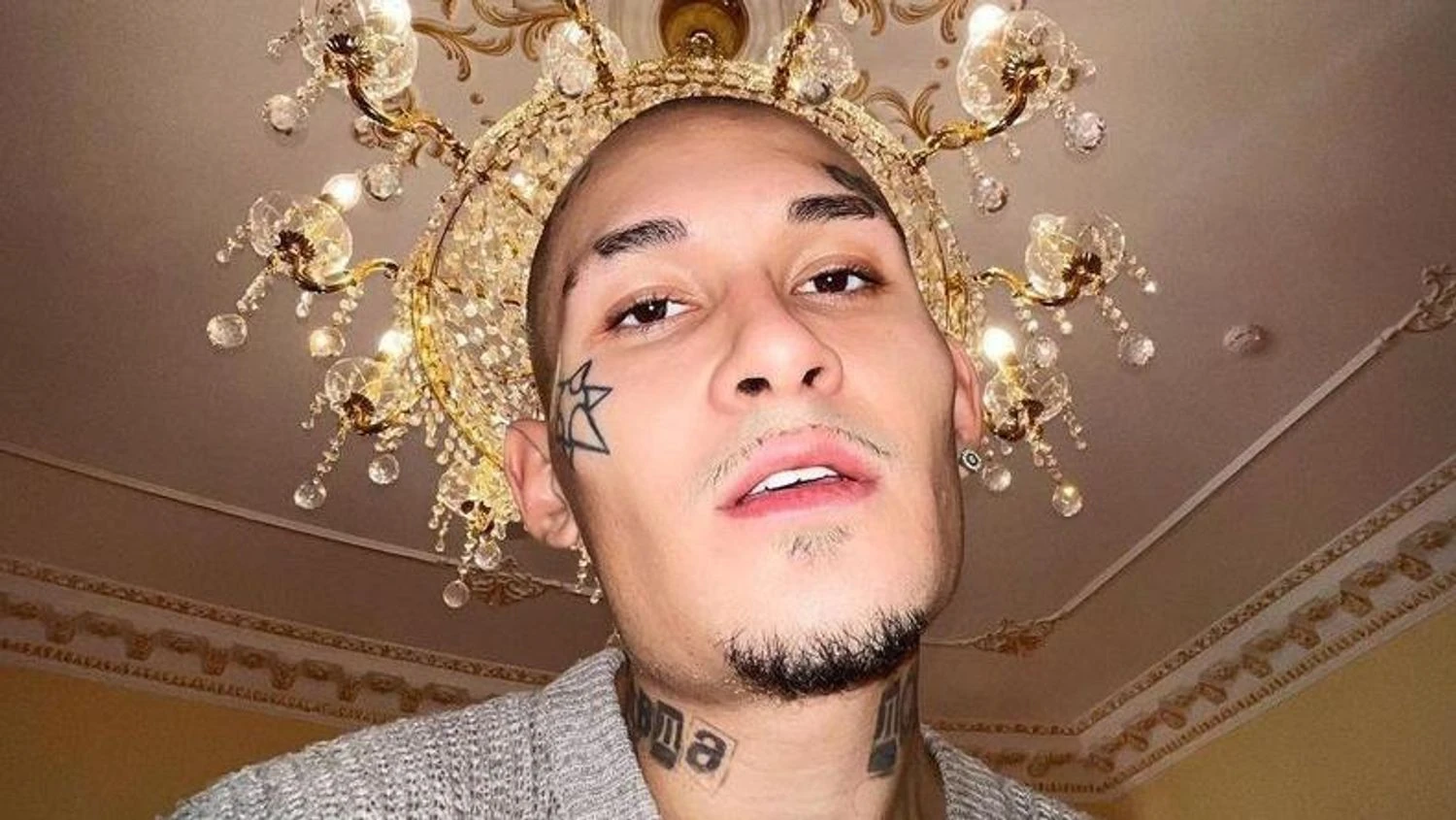 Литва заборонила в