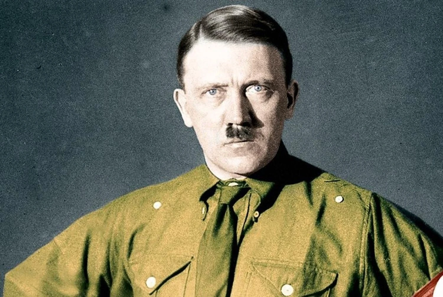 Українські Національні Новини (УНН)