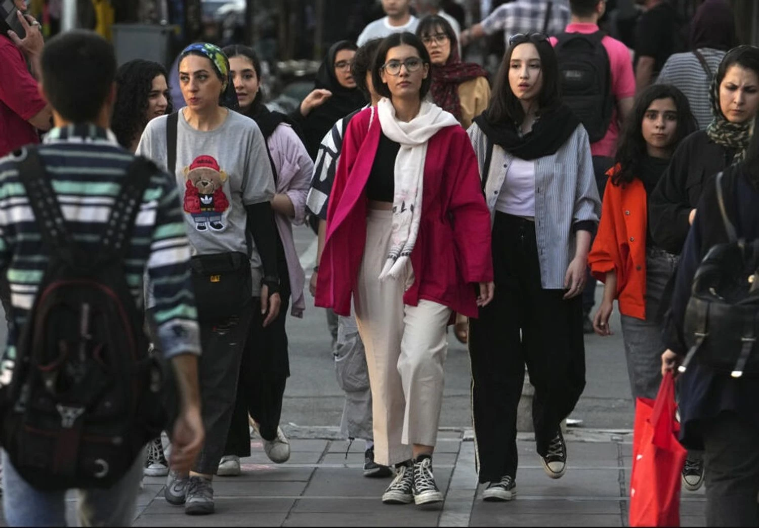 Українські Національні Новини (УНН)