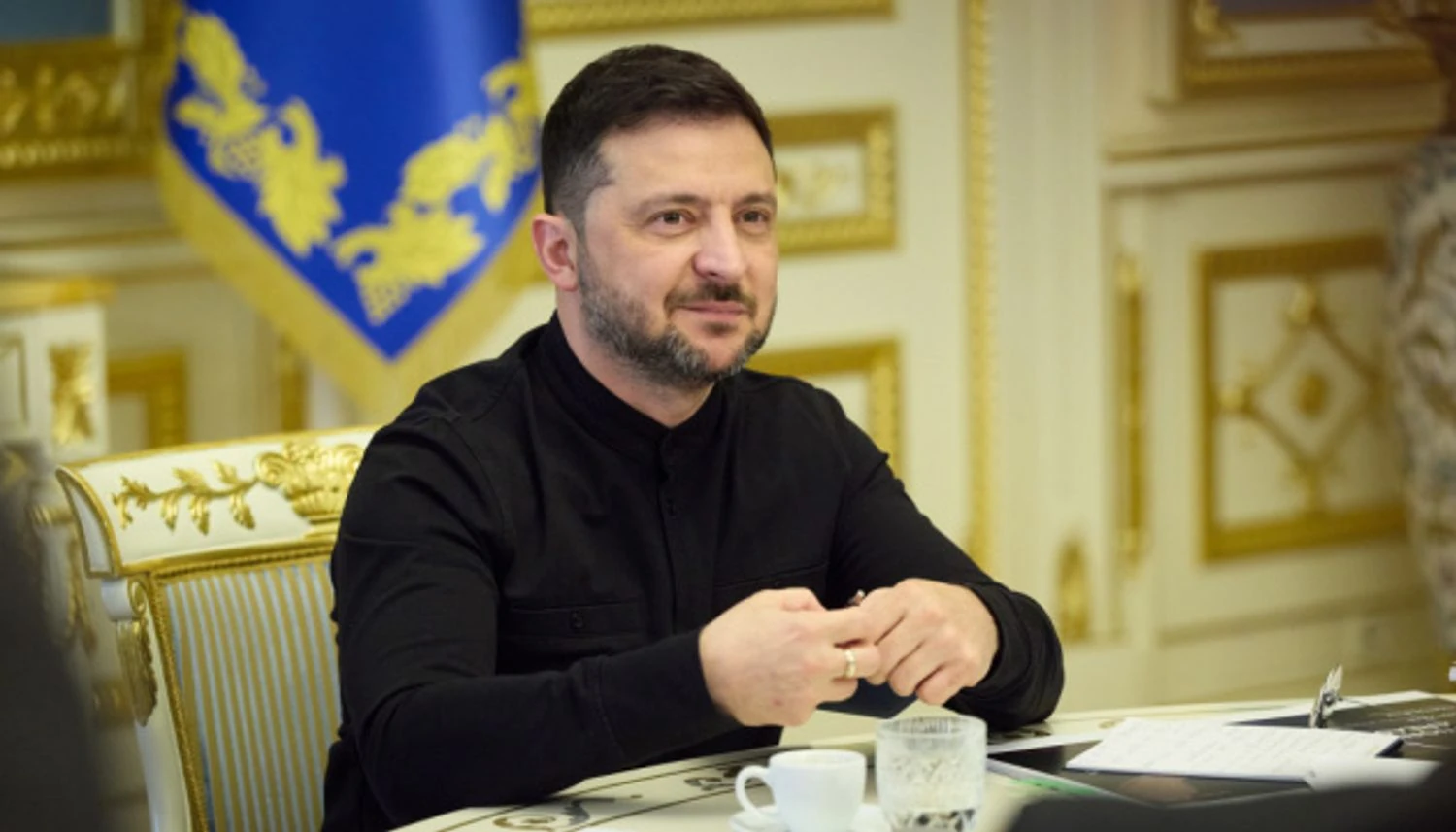 Українські Національні Новини (УНН)