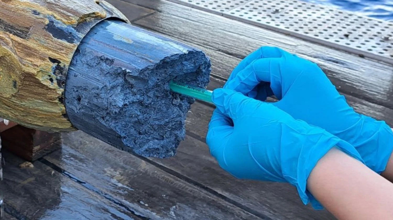 Українські Національні Новини (УНН)