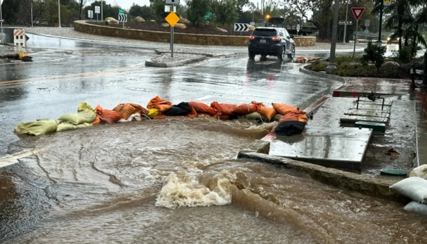 Українські Національні Новини (УНН)