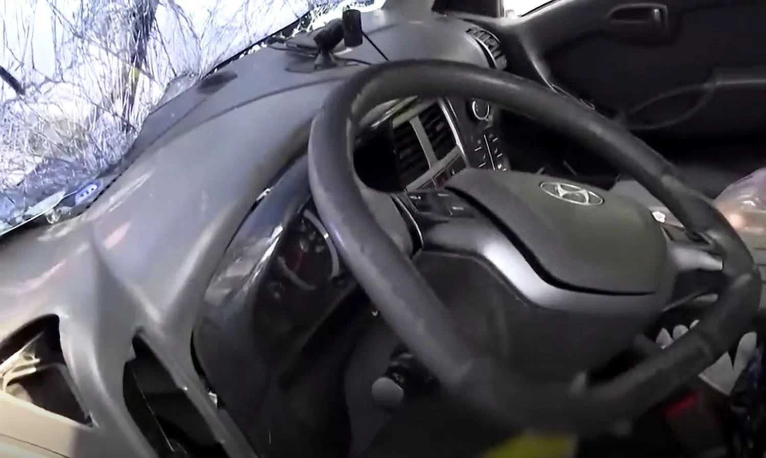 Українські Національні Новини (УНН)