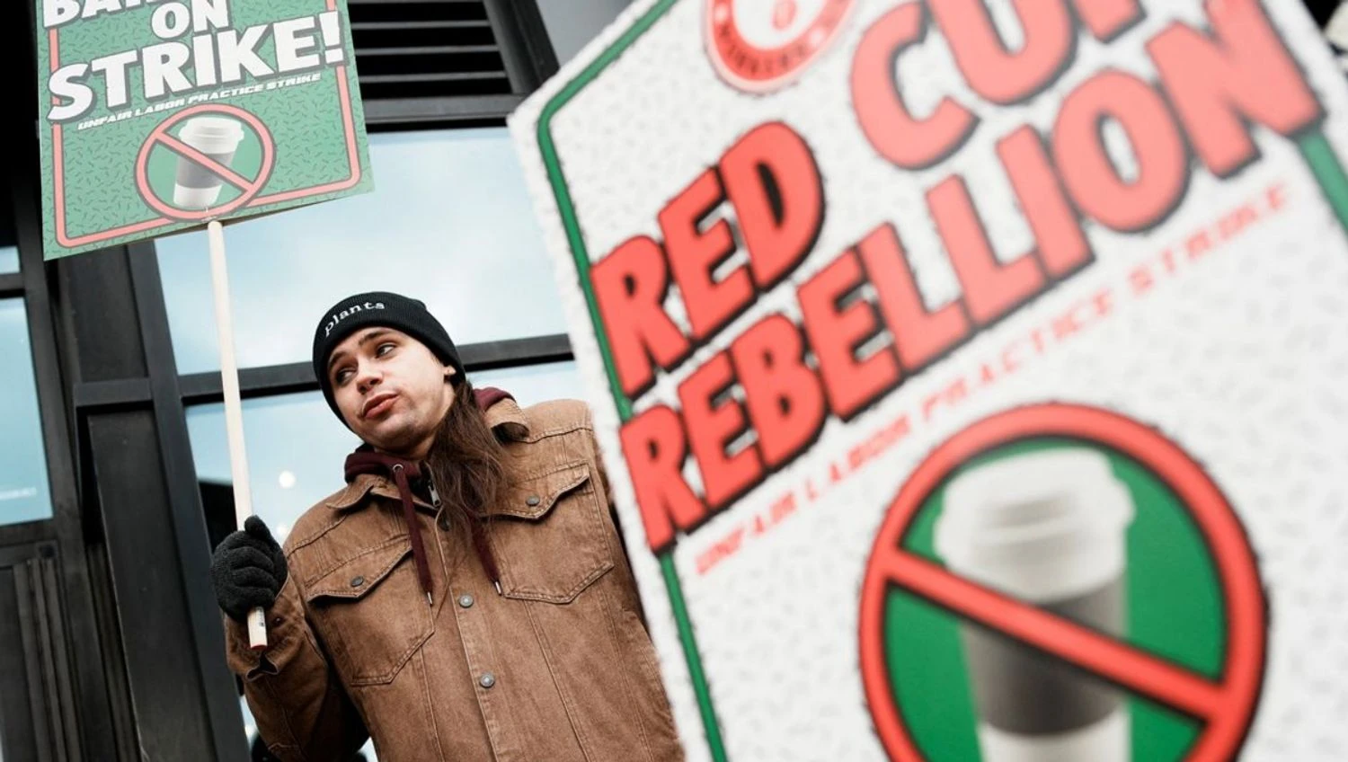 Українські Національні Новини (УНН)