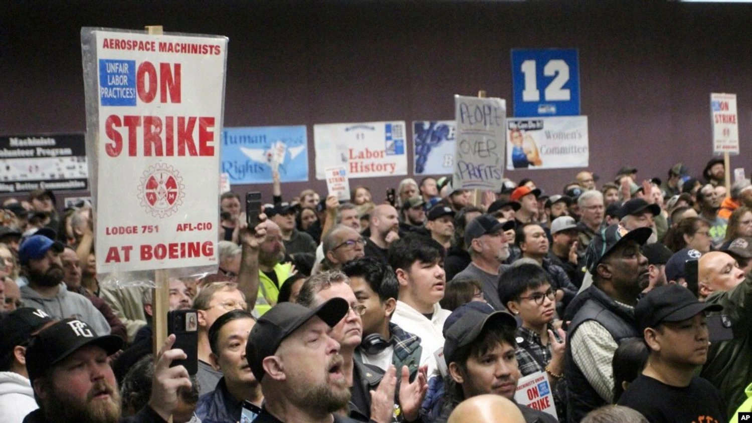 Українські Національні Новини (УНН)