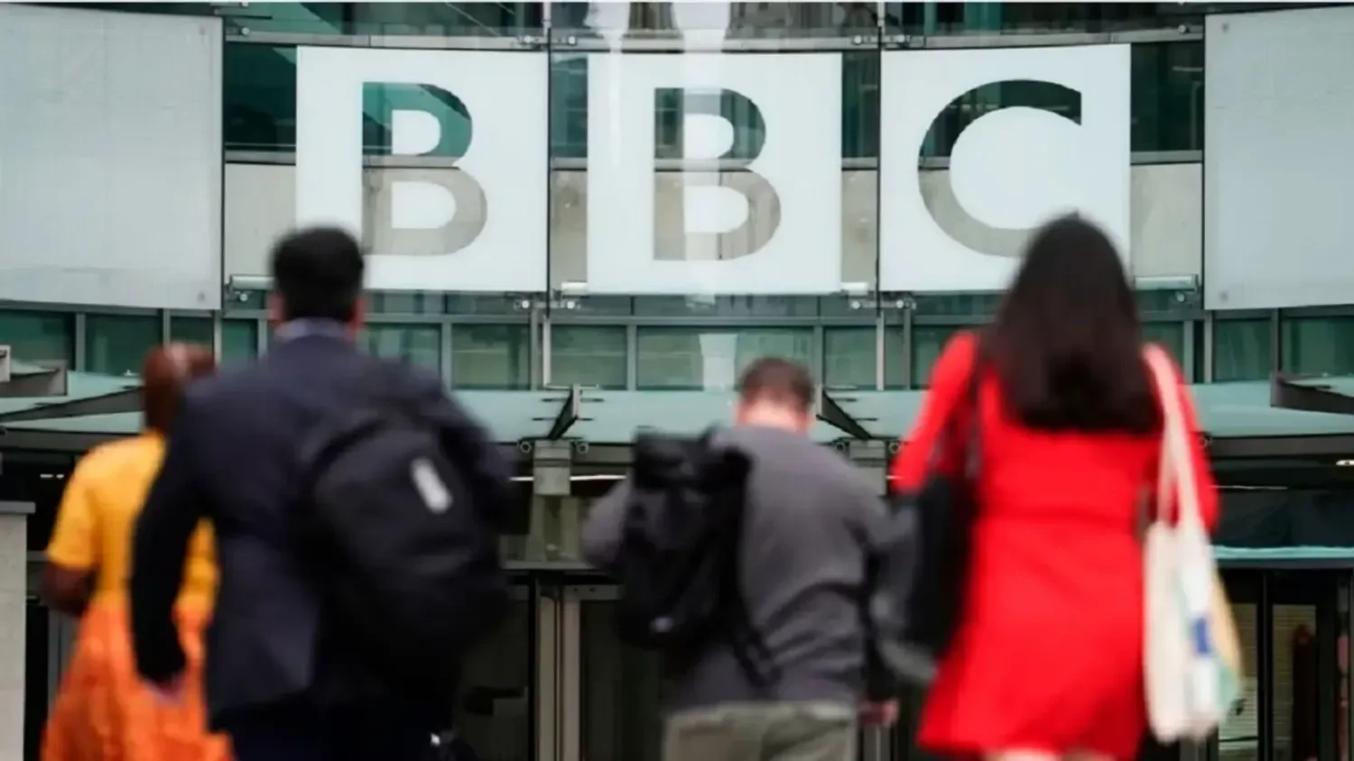 Українські Національні Новини (УНН)