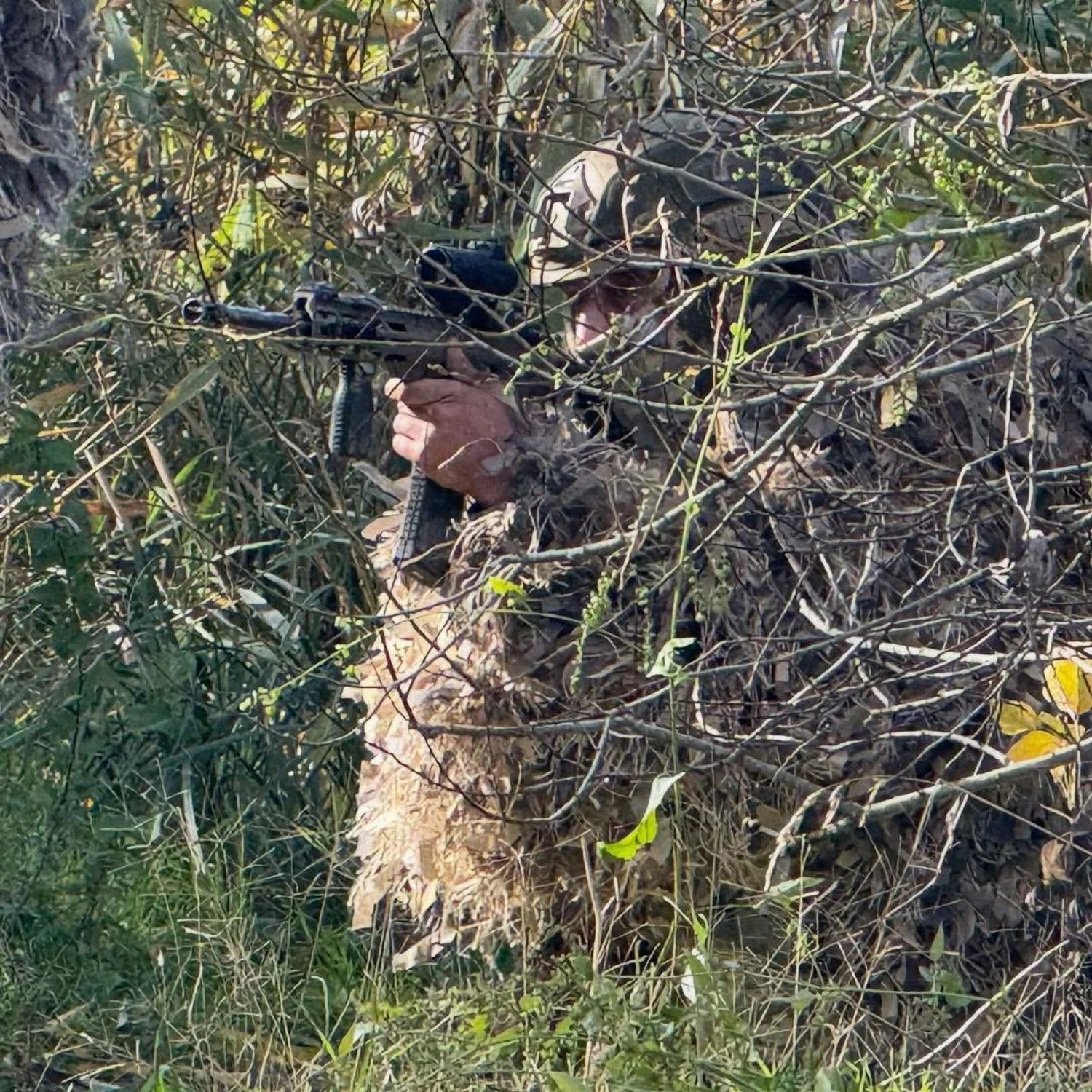 Ворог 176 разів атакував позиції Сил оборони: найінтенсивніші бої на Покровському і Костянтинівському напрямках