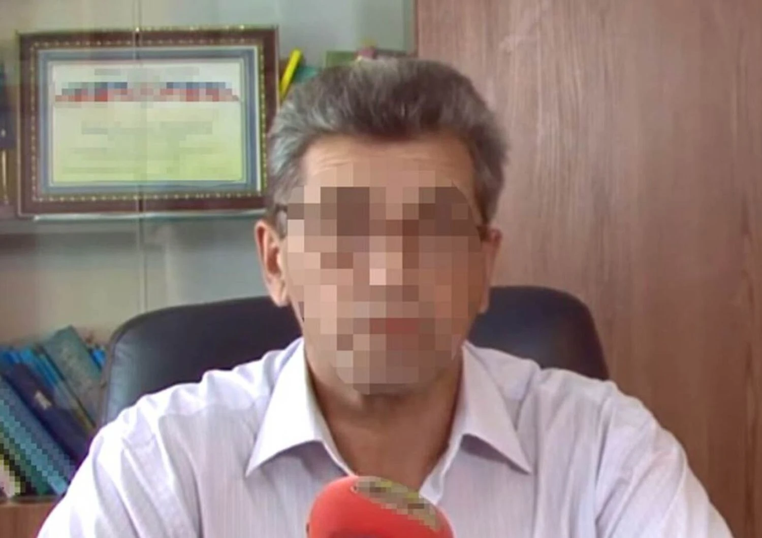 Ухвалює "рішення" і виступає в медіа: суддя з Донеччини заочно отримав максимальний термін покарання за роботу на окупантів