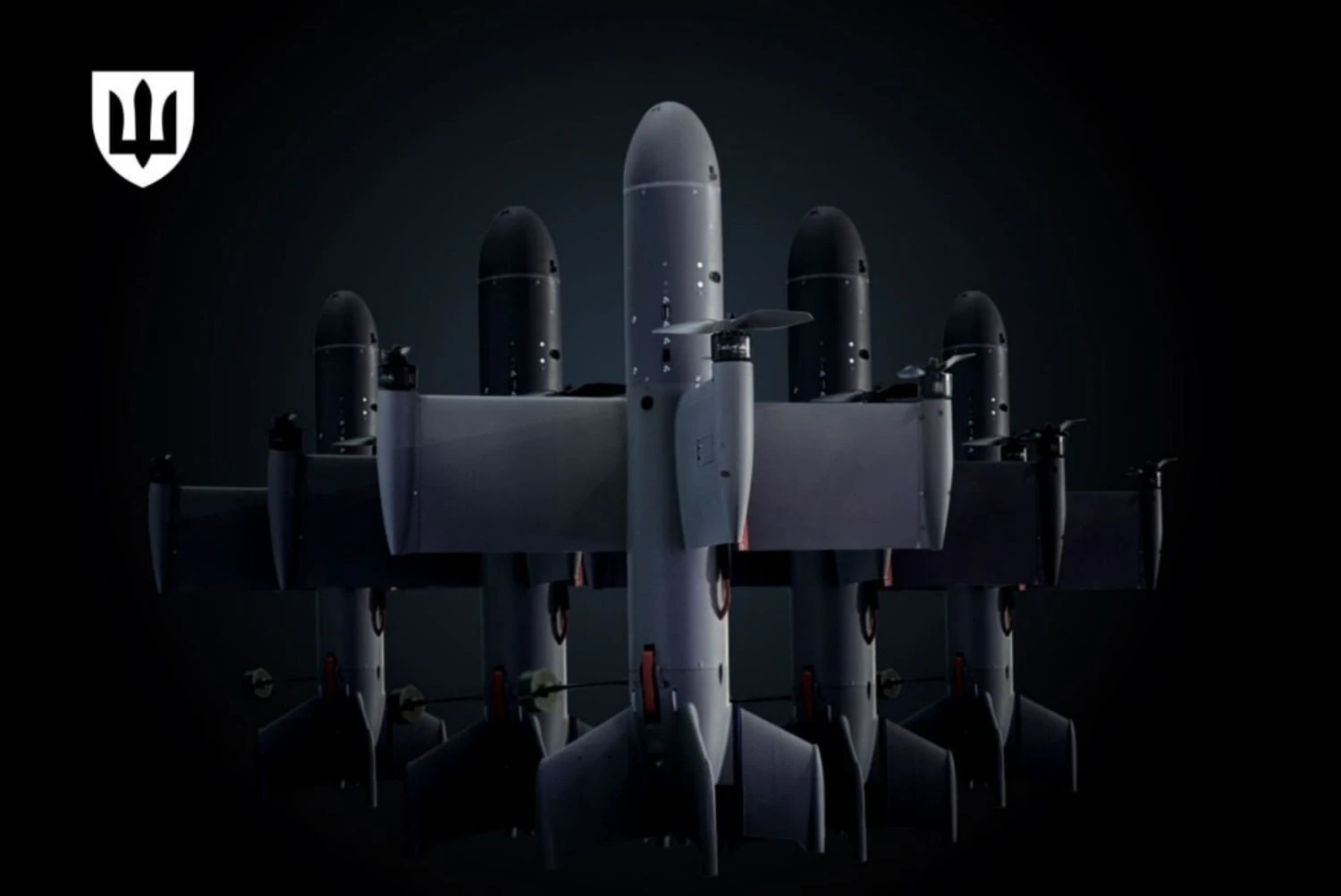 Українські Національні Новини (УНН)