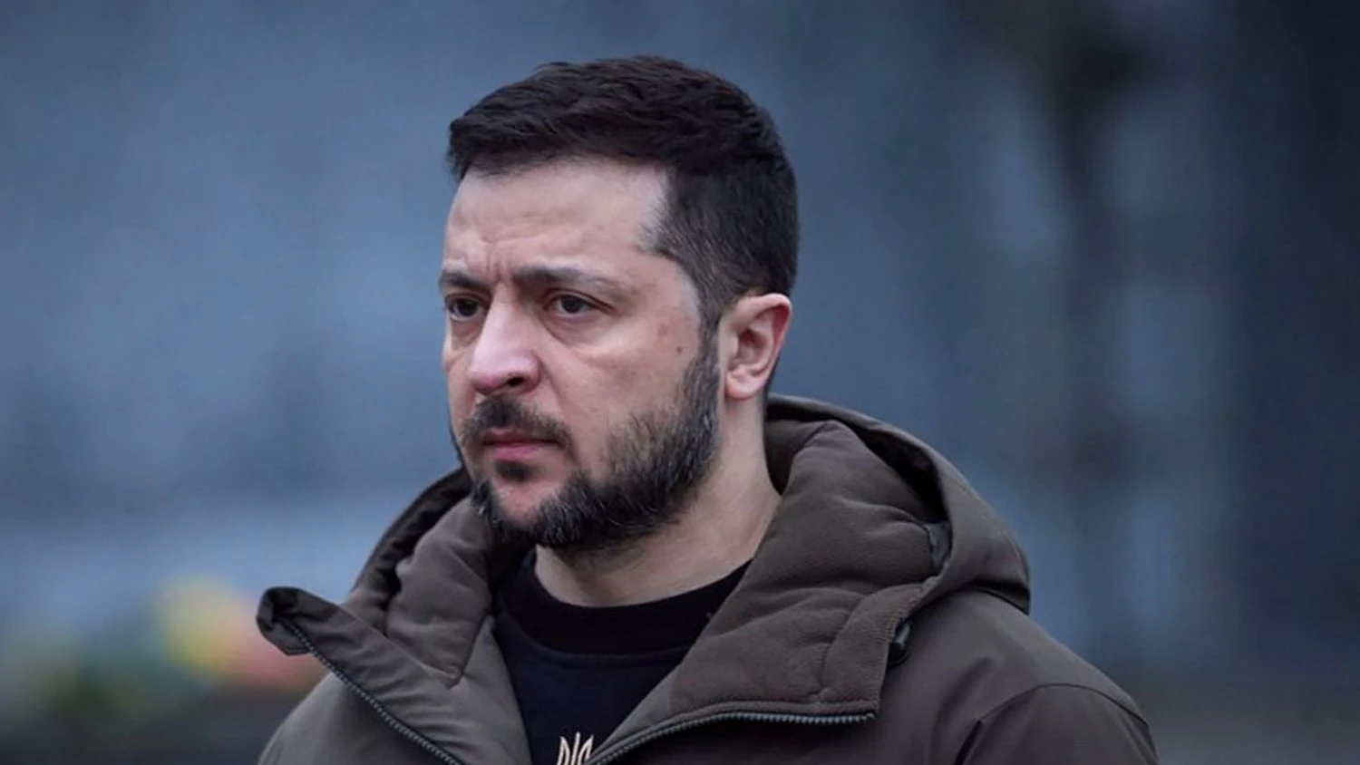 Зеленський зараз стоїть перед найболіснішим вибором за весь час свого президентства: ЗМІ про мирний план США