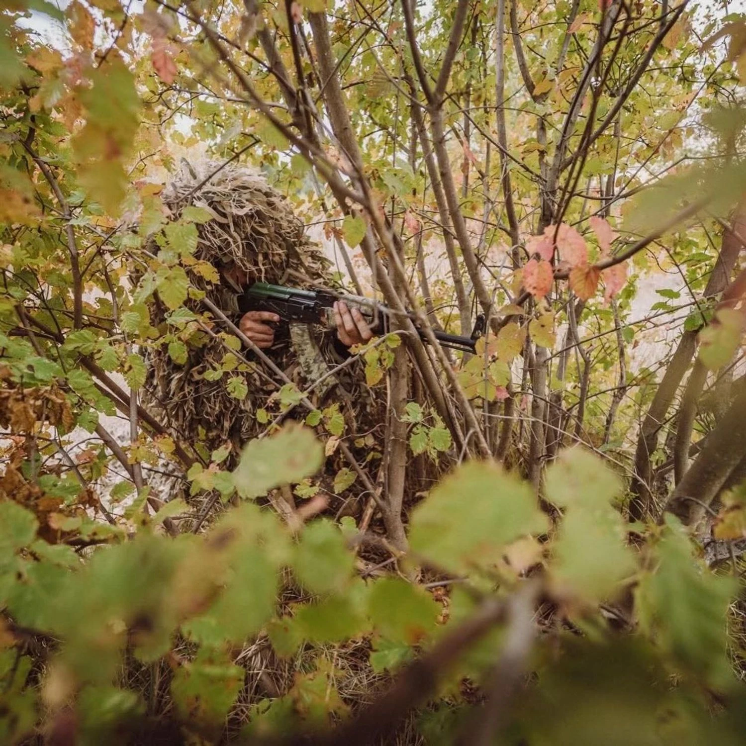 Українські Національні Новини (УНН)