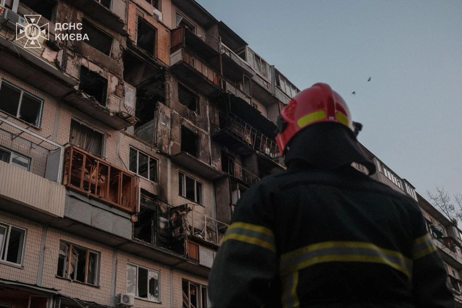 Українські Національні Новини (УНН)