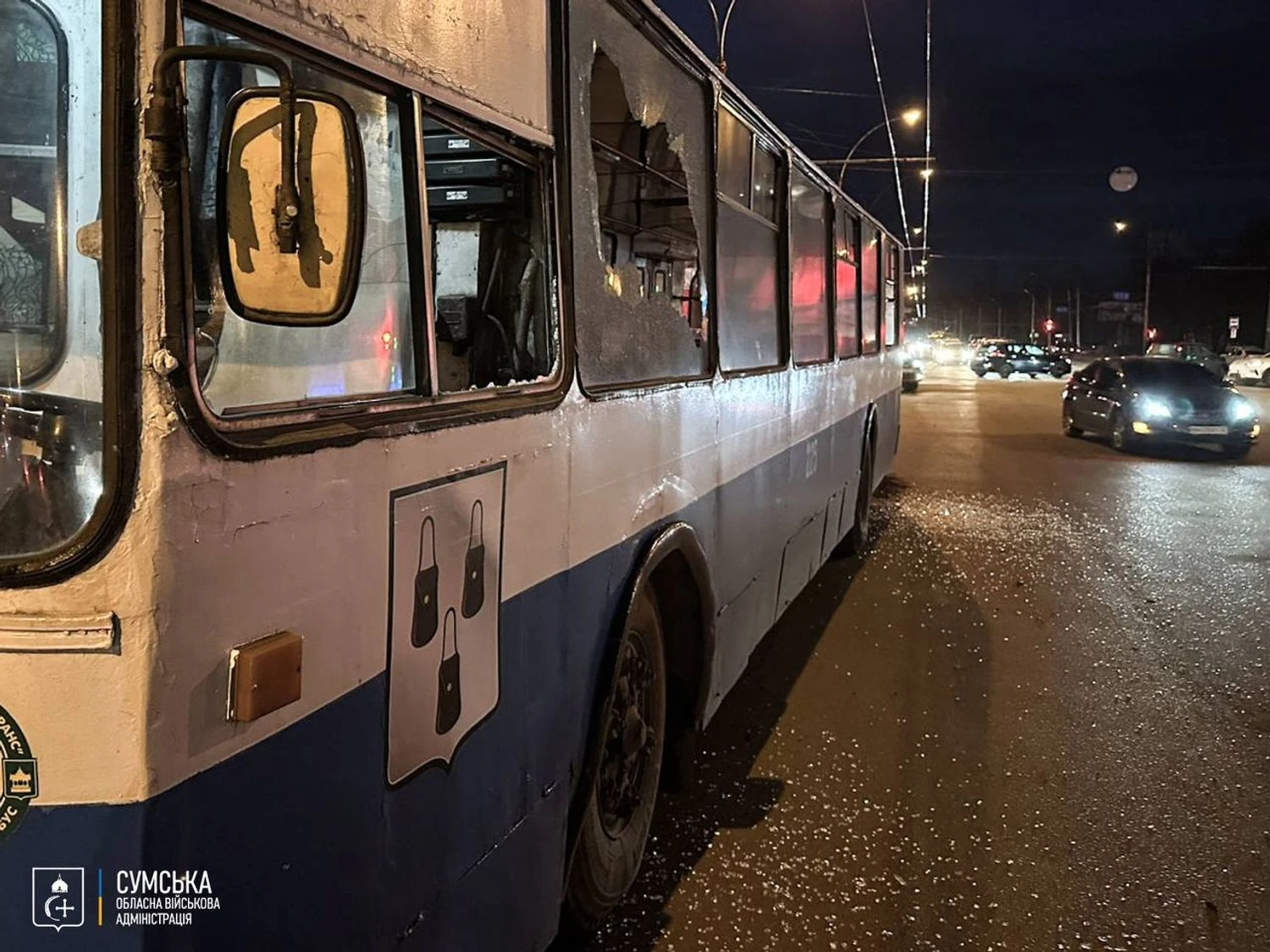 Українські Національні Новини (УНН)