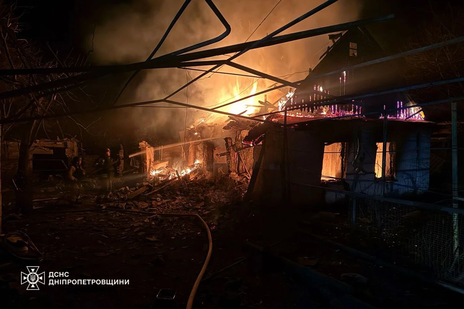 Українські Національні Новини (УНН)