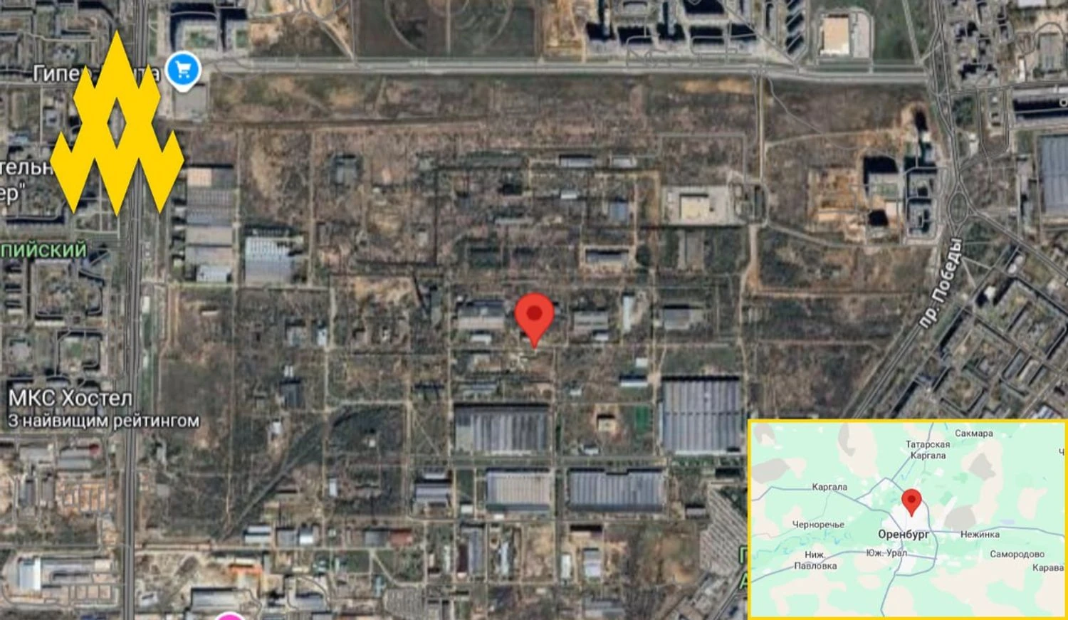 Українські Національні Новини (УНН)