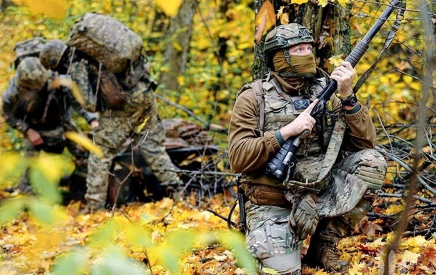 Українські Національні Новини (УНН)