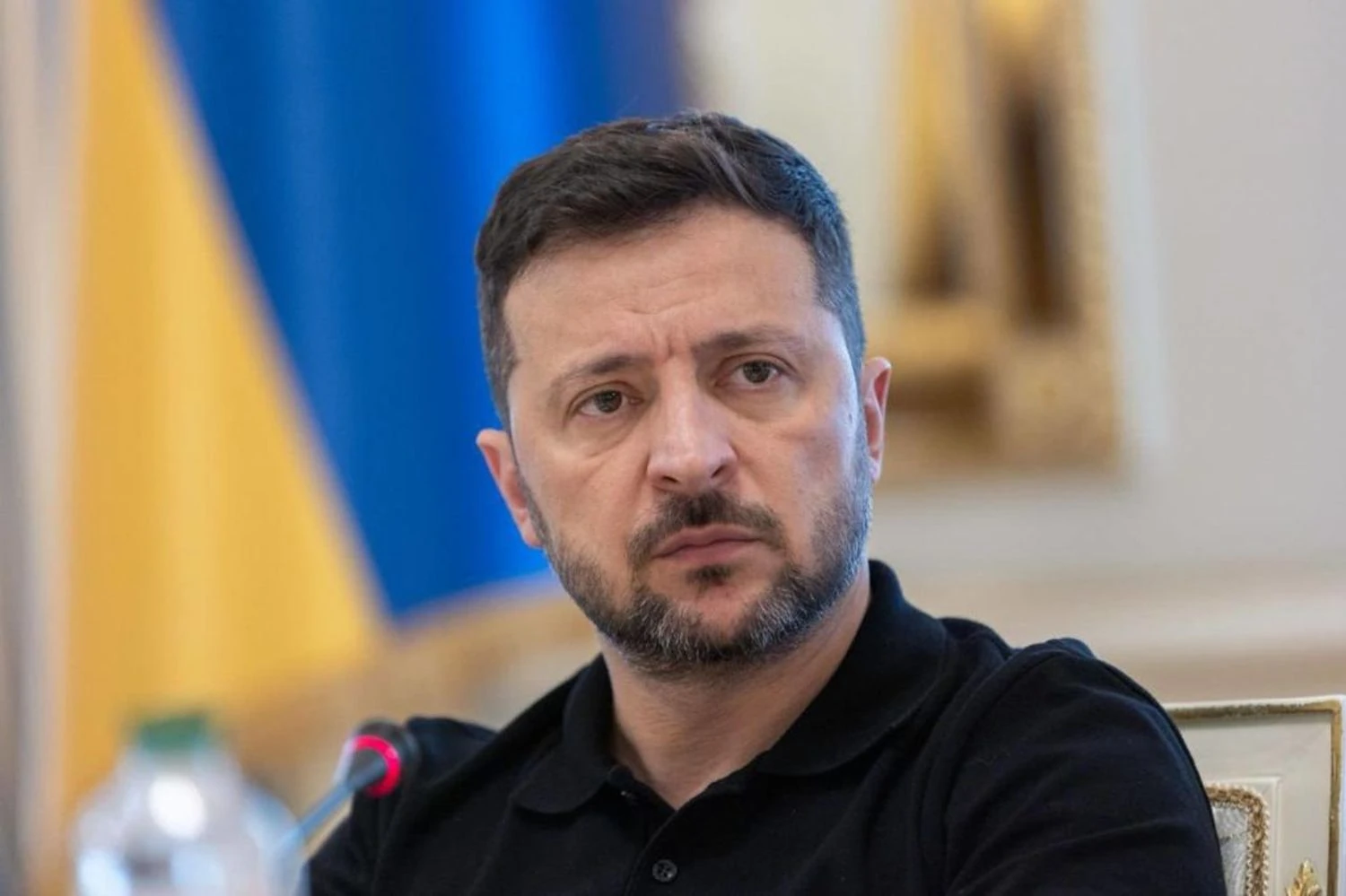 Українці подали мільйон заявок на зимову підтримку через