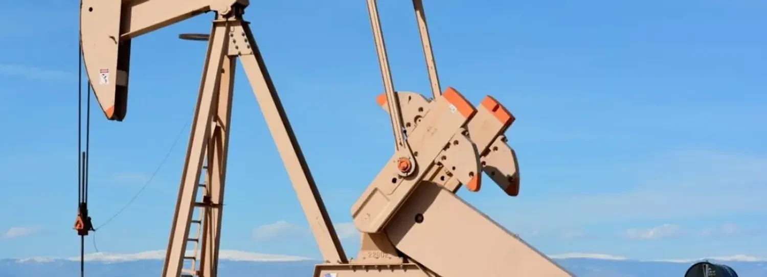 Порт у новоросійську відновив завантаження нафти після української атаки - Reuters