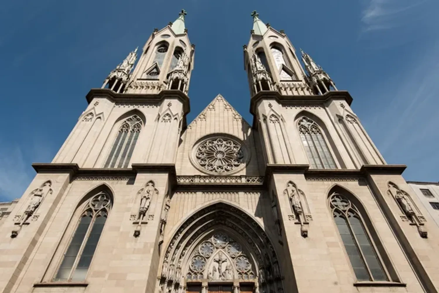 Українські Національні Новини (УНН)