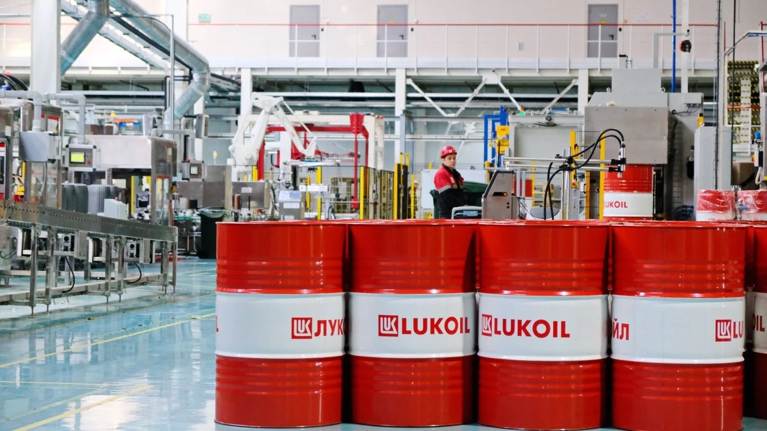 Українські Національні Новини (УНН)