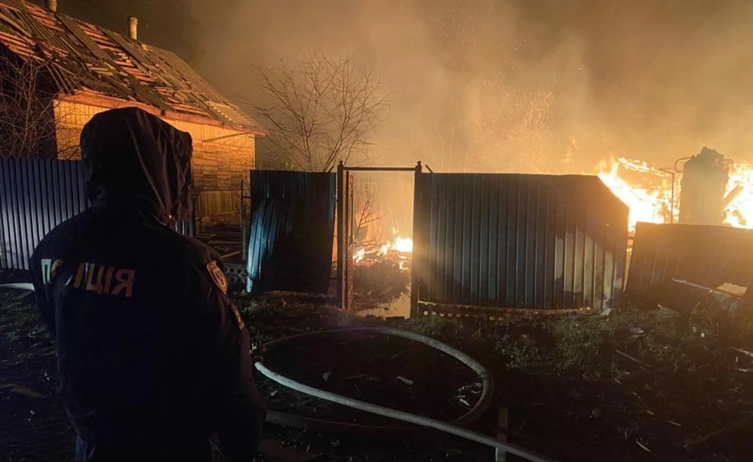 Українські Національні Новини (УНН)