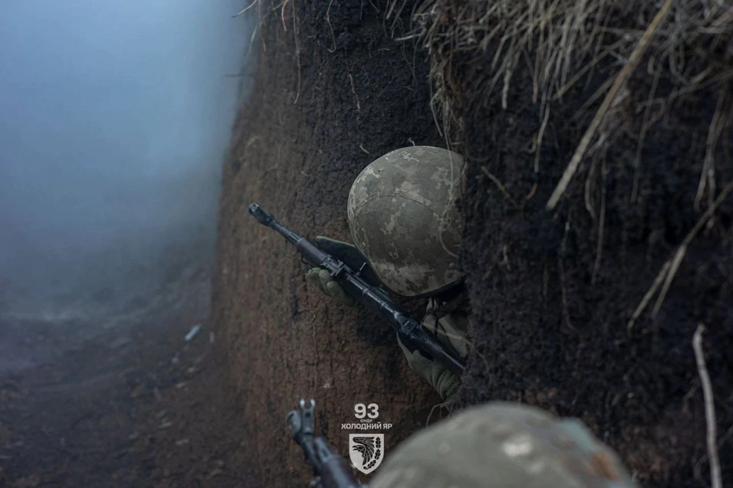 Українські Національні Новини (УНН)