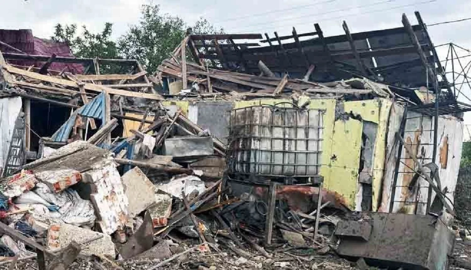 Українські Національні Новини (УНН)