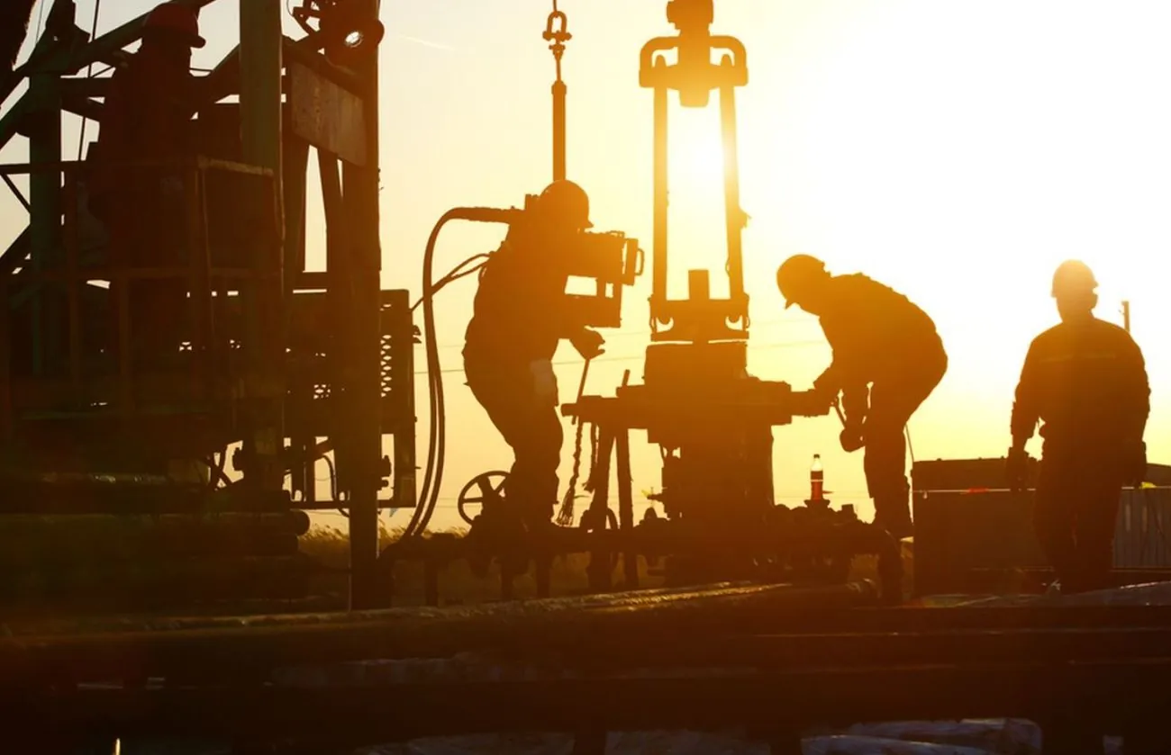 Українські Національні Новини (УНН)