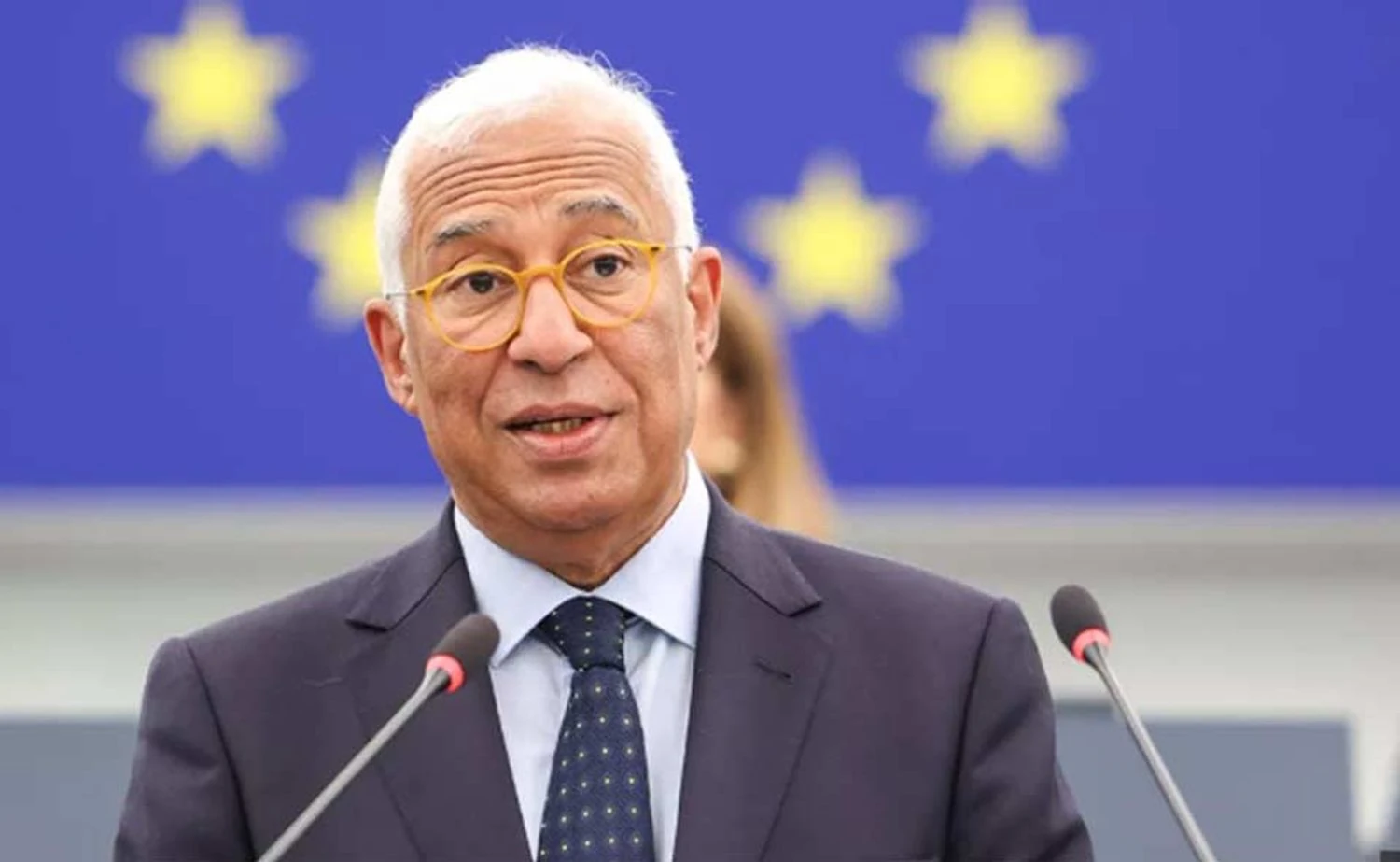 Виконали зобов