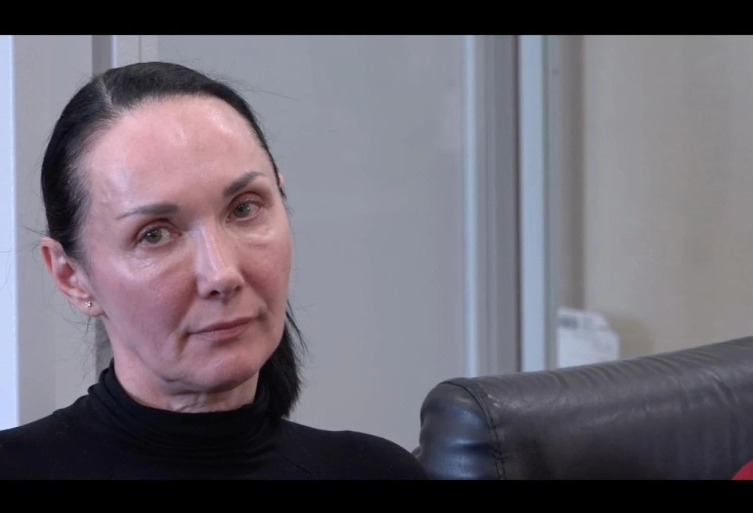 Українські Національні Новини (УНН)